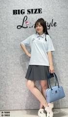 1095 A.Polo Kity 00297