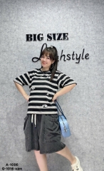 1096 A.Sọc Pan.da 00288