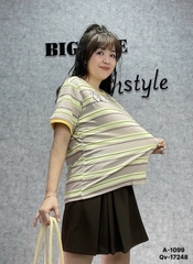 1099 A.Sọc Meo- Candy 00288