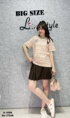 1099 A.Sọc Meo- Candy 00288