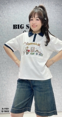 1101 S-0020- A.polo LBB 00264