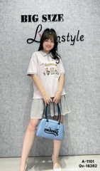 1101 S-0020- A.polo LBB 00264