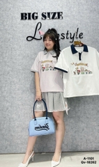 1101 S-0020- A.polo LBB 00264