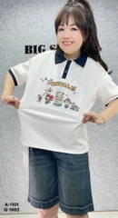 1101 S-0020- A.polo LBB 00264