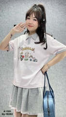 1101 S-0020- A.polo LBB 00264