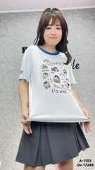 1103 A.Cánh c.ụt 00297