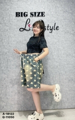 11050 - QS. Nhiều tim 00297