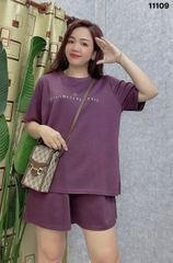 S- 0020-- 1SP - 360k (SS - TÍM - 2x )