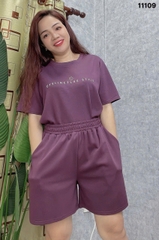 S- 0020-- 1SP - 360k (SS - TÍM - 2x )