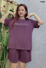 S- 0020-- 1SP - 360k (SS - TÍM - 2x )