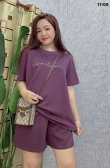 S- 0020-- 1SP - 360k (SS - TÍM - 2x )