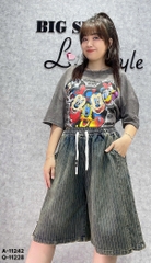 S-0020--11228 QS.LT Sọc 00280