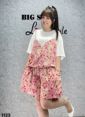 1123 Ss.2d Bi Bi 00304