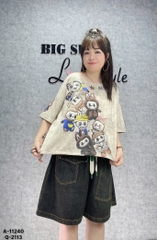 11240 - A.crop LBB- 00270