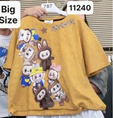 11240 - A.crop LBB- 00270