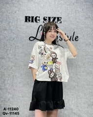 11240 - A.crop LBB- 00270