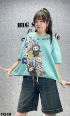 11240 - A.crop LBB- 00270