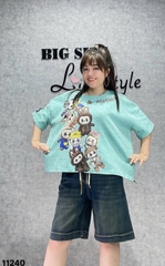 11240 - A.crop LBB- 00270