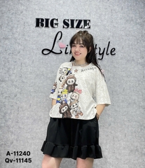 11240 - A.crop LBB- 00270