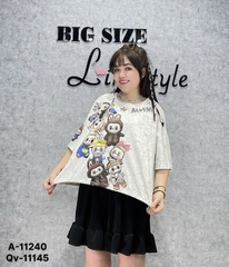 11240 - A.crop LBB- 00270