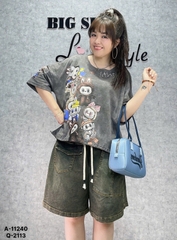 11240 - A.crop LBB- 00270