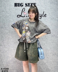 11240 - A.crop LBB- 00270