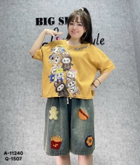 11240 - A.crop LBB- 00270