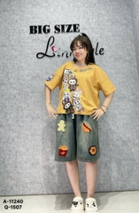 11240 - A.crop LBB- 00270