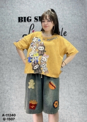 11240 - A.crop LBB- 00270