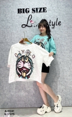 11241 A.Crop rút DRM 00270