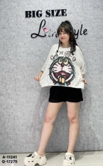 11241 A.Crop rút DRM 00270