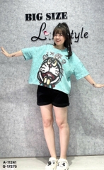 11241 A.Crop rút DRM 00270