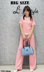 1131 SD.TN Lai ráp 00352