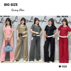 1131 SD.TN Lai ráp 00352