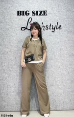 1131 SD.TN Lai ráp 00352