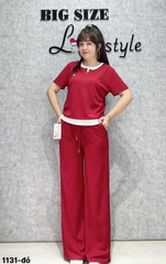 1131 SD.TN Lai ráp 00352