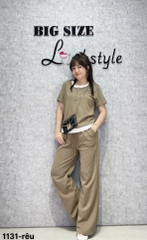 1131 SD.TN Lai ráp 00352