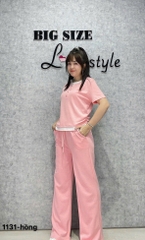 1131 SD.TN Lai ráp 00352