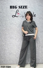 1131 SD.TN Lai ráp 00352