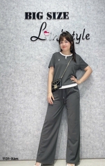 1131 SD.TN Lai ráp 00352