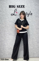 1131 SD.TN Lai ráp 00352