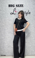 1131 SD.TN Lai ráp 00352