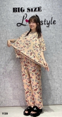 1139 SD.Nhiều Micky 00320