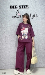 S-0020--1140 SD.Kity 00312