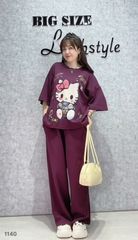 S-0020--1140 SD.Kity 00312