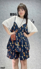 1157 Ss.2d Nai 00304