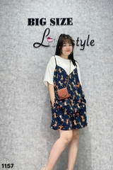 1157 Ss.2d Nai 00304