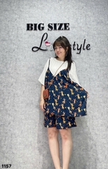 1157 Ss.2d Nai 00304