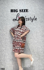 SALE - 1166 Ss.2d Bi Bi 00304