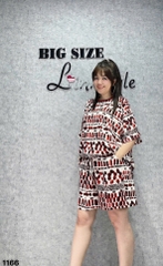 SALE - 1166 Ss.2d Bi Bi 00304